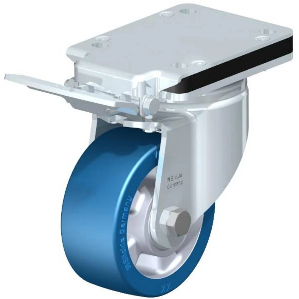 Blickle 843185 slika