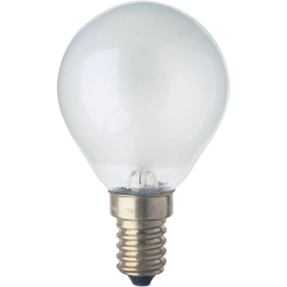 Sijalica za pećnicu 74 mm OSRAM 230 V E14 40 W 4050300008486 Osram slika