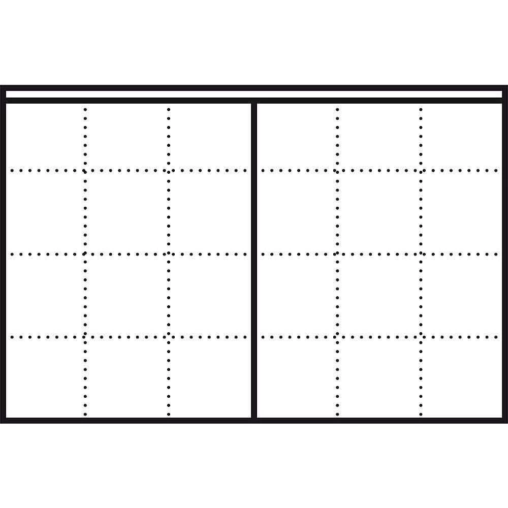 Siedle 200038540-00 pribor portafona za vrata funkcijski modul siva slika