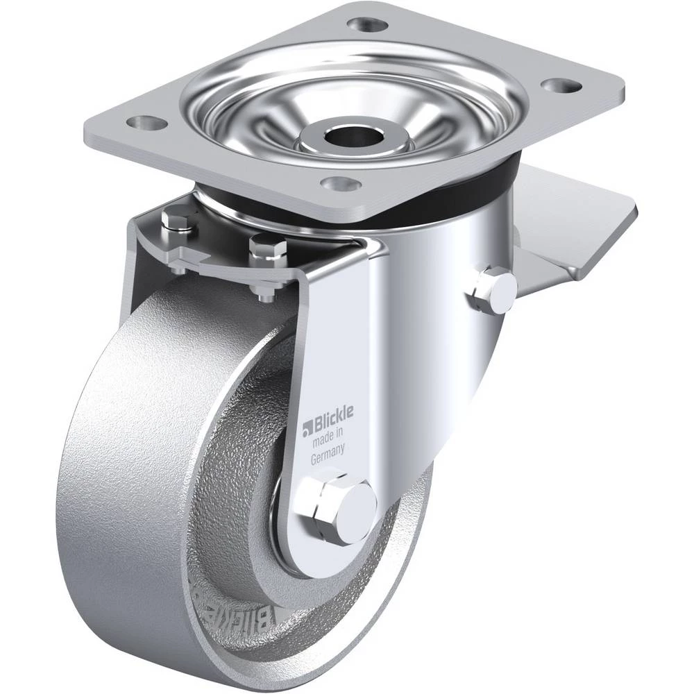 Blickle 699918 slika