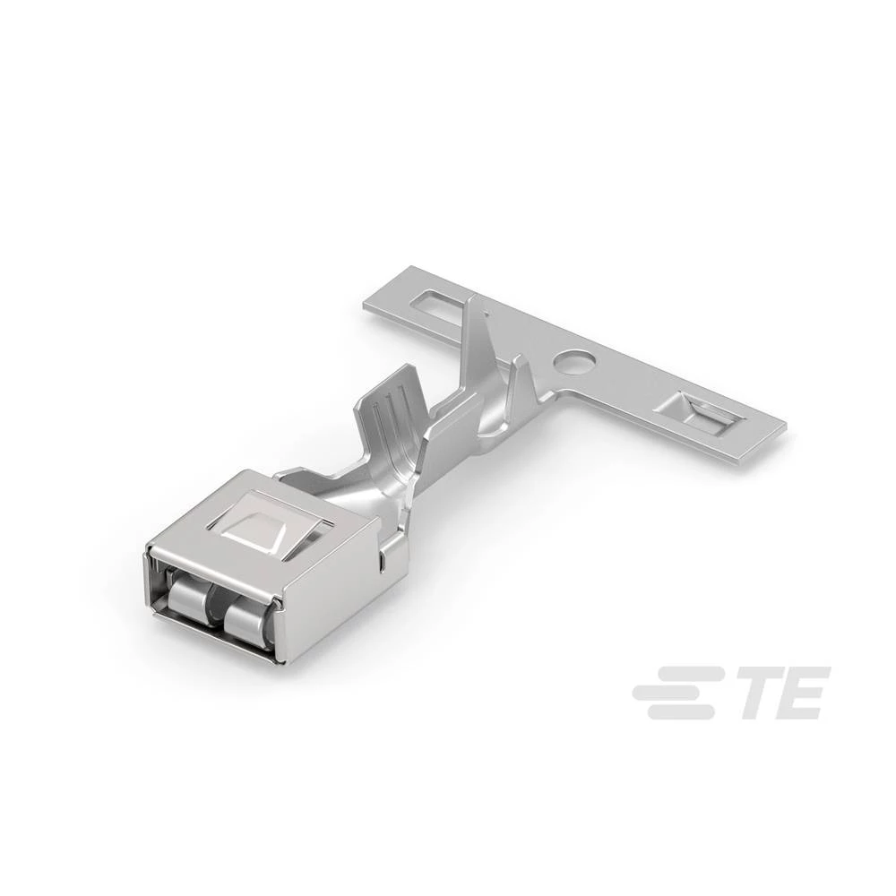 TE Connectivity 1241601-2 1 St. slika