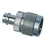 Adapter GW Instek ADP-001 , 11DP-00100101