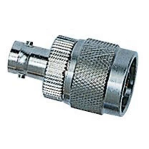 Adapter GW Instek ADP-001 , 11DP-00100101 slika