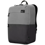 Targus ruksak za prijenosno računalo Sagano EcoSmart Travel Prikladno za maksimum: 39,6 cm (15,6'') siva, crna