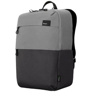 Targus ruksak za prijenosno računalo Sagano EcoSmart Travel Prikladno za maksimum: 39,6 cm (15,6'') siva, crna slika