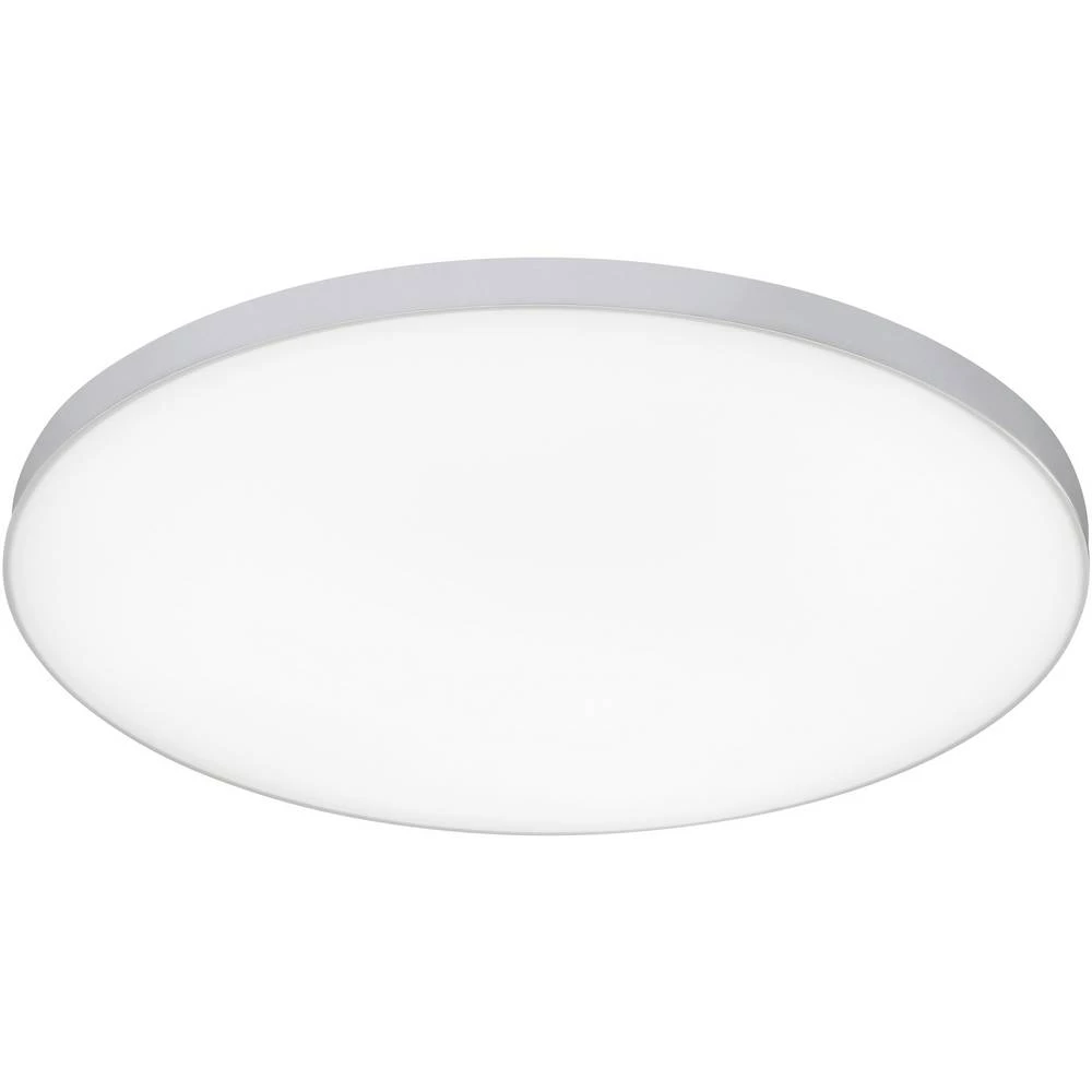 LEDVANCE Planon 4058075470736 LED panel 28 W toplo bijela bijela slika