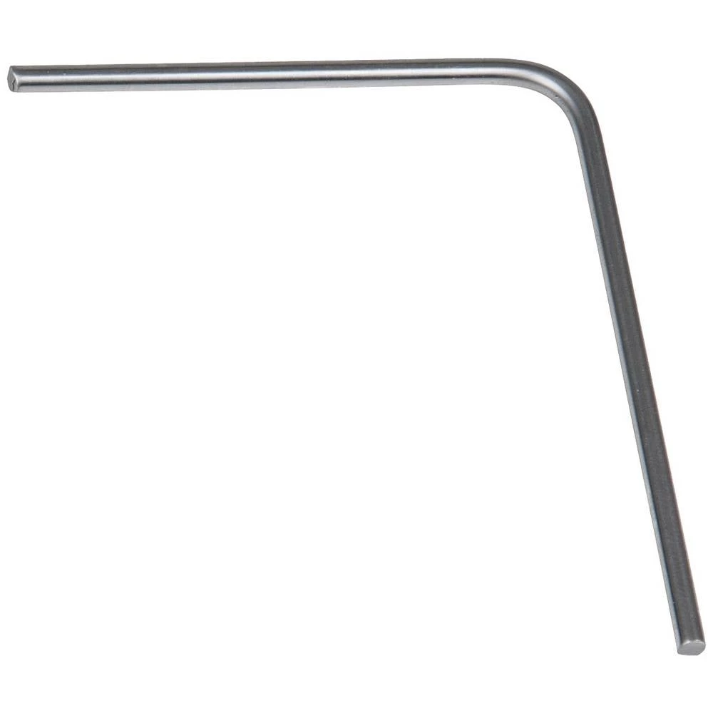 KS Tools 4004127 Zatik zatezača lanca slika