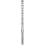 Bosch Accessories 2608833796 2608833796  udarno svrdlo     1 St.