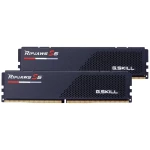 G.Skill Ripjaws S5 komplet radne memorije za računalo maloprodaja DDR5 32 GB 2 x 16 GB 6400 MHz 288pin DIMM CL36 F5-6400