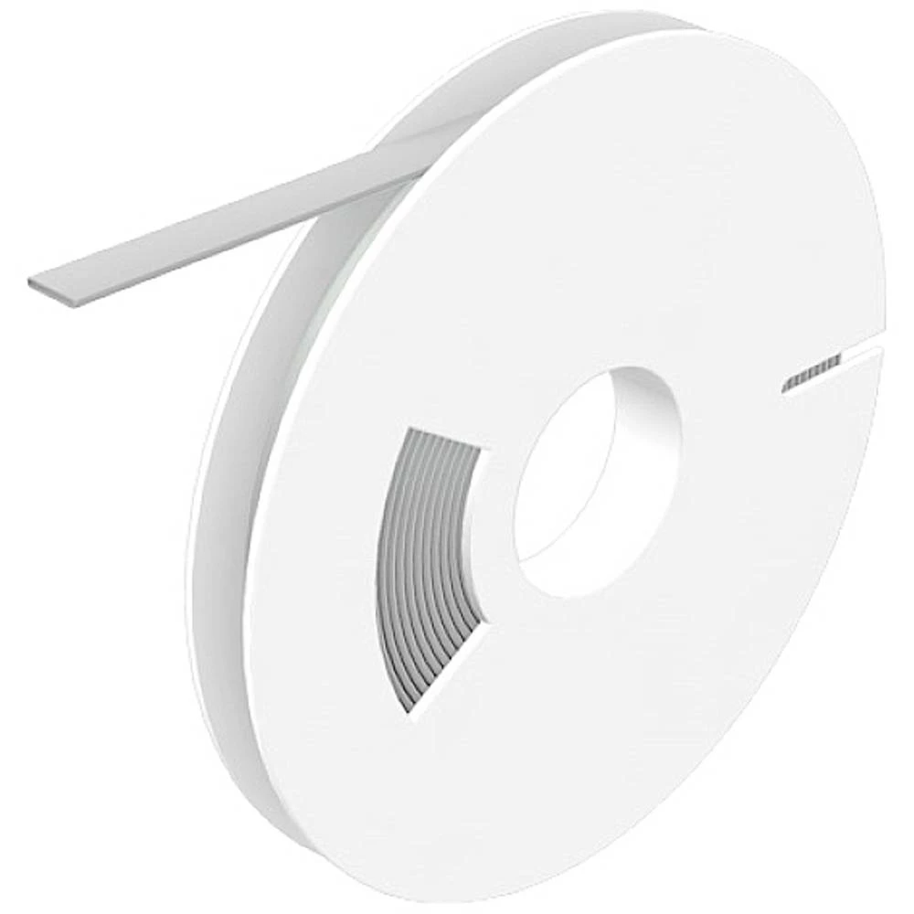 Uređaj za označavanje Weidmüller HSS-HF 3.2-6.4 EL W13M 1423360000 1 ST slika