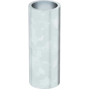 OBO Bettermann 7205906 Dodatna oprema za montažu (Ø x D) 33.7 mm x 110 mm 12 ST slika