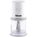 Tristar BL-4020 Picadora sjeckalica, bijela Tristar BL-4020 sjeckalica 200 W bijela