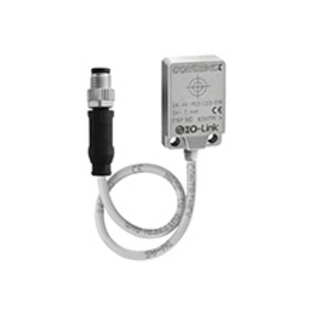 Molex induktivni senzor 1202530621 slika