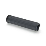 RAFI 5.05.800.062/0000 montažni ključ  (D x Š) 28 mm x 28 mm   1 St.