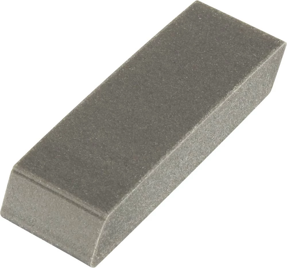 Gumica za tiskane pločice Siva (D x Š) 50 mm x 12 mm TRU COMPONENTS Sadržaj 1 ST slika