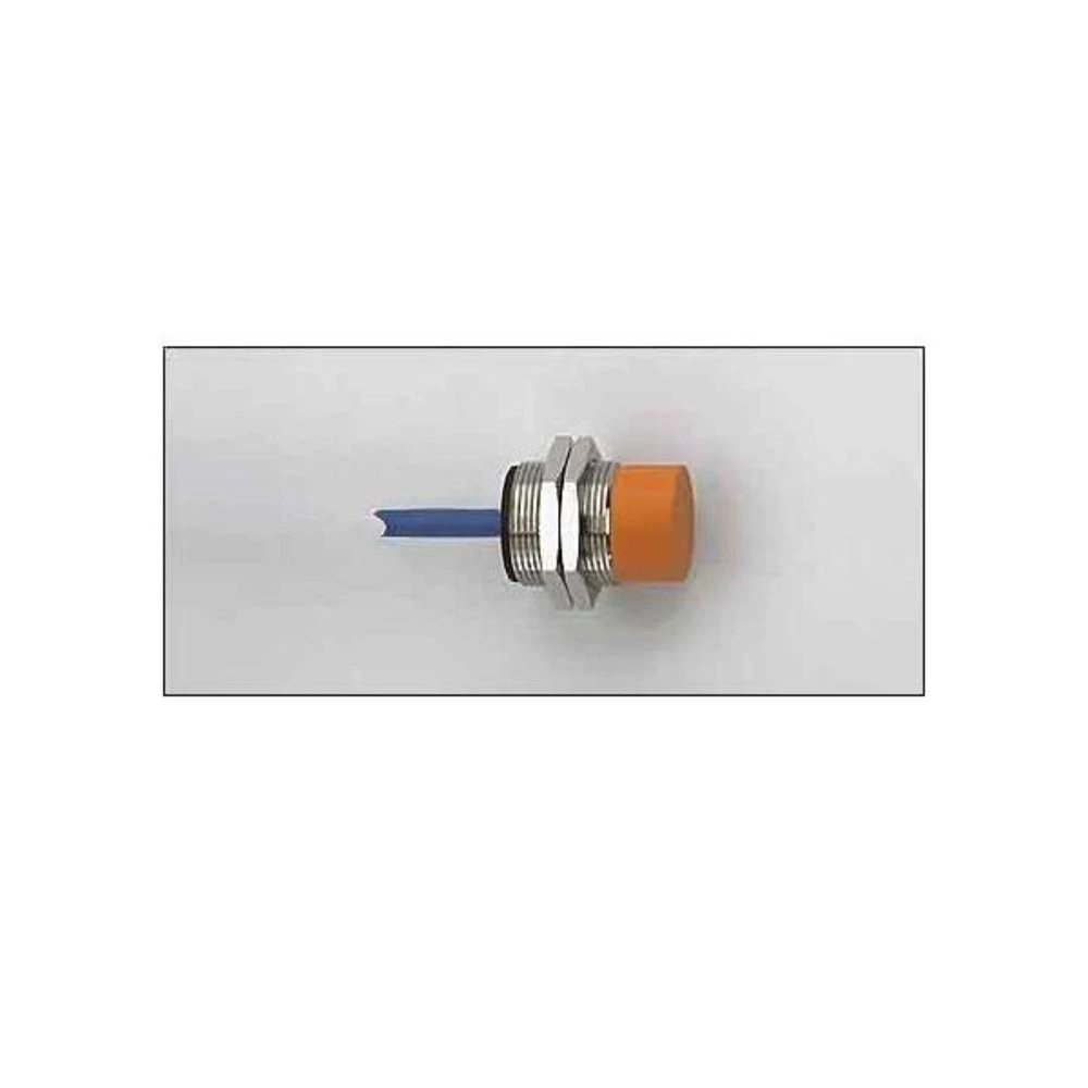 ifm Electronic induktivni senzor NAMUR NI5004 slika