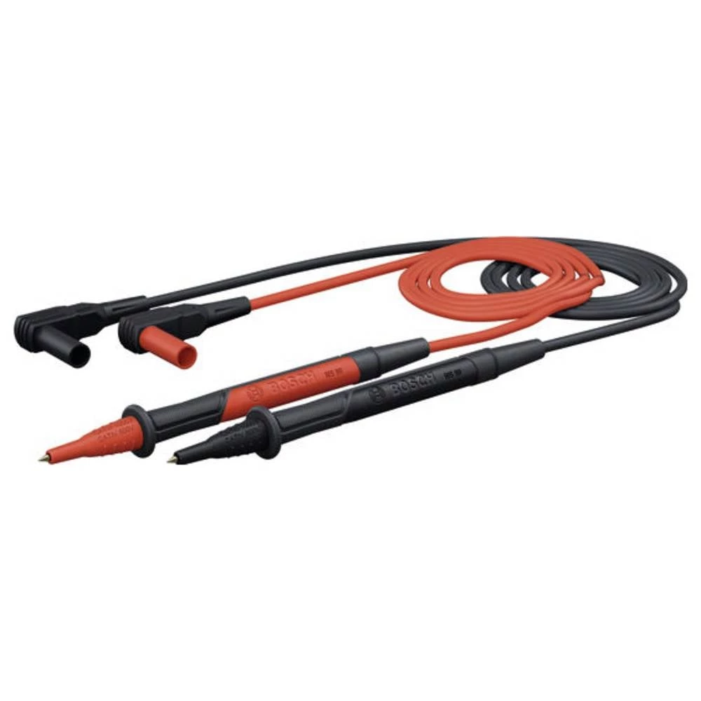 Bosch Professional 1600A038D2 MS 90 1 kom. slika