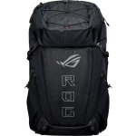 Asus ruksak za prijenosno računalo ROG Archer ErgoAir BP3800 Prikladno za maksimum: 45,7 cm (18") crna