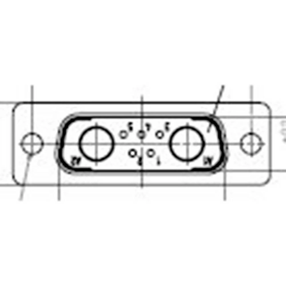 Molex 1727040035 slika