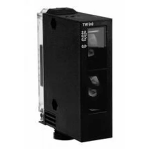 Pepperl+Fuchs reflektirajuće svjetlosno tipkalo RLK23-8-H-500-RT/31/116 419484  prekidač (brighT-on/dark-on) 12 - 240 V DC/AC 1 St. slika