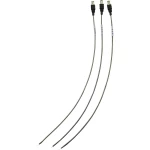 Adapterski kabel Teledyne LeCroy RP4000-MCX-LEAD-SI Adapterski kabel RP4000-MCX-LEAD-SI, RP4000-MCX-LEAD-SI