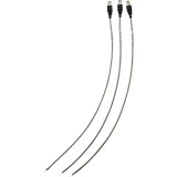 Adapterski kabel Teledyne LeCroy RP4000-MCX-LEAD-SI Adapterski kabel RP4000-MCX-LEAD-SI, RP4000-MCX-LEAD-SI