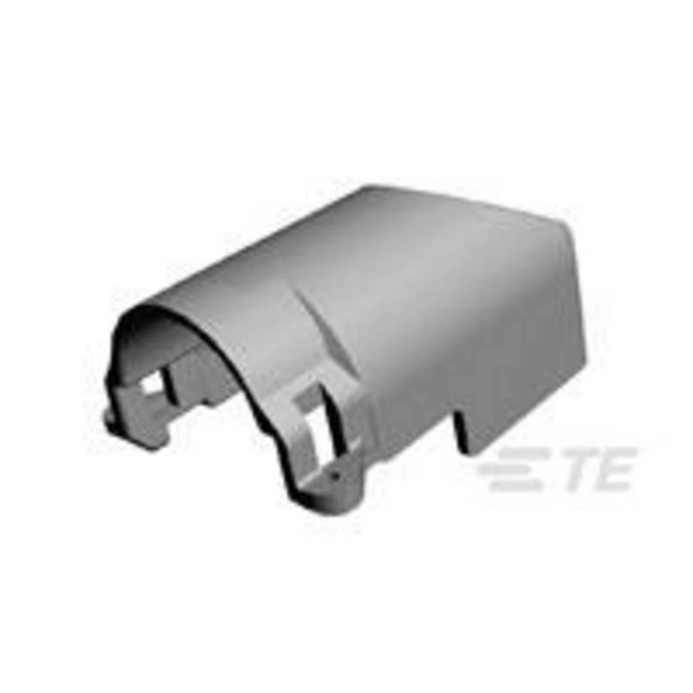TE Connectivity Leavyseal ConnectorsLeavyseal Connectors 1394049-1 AMP slika