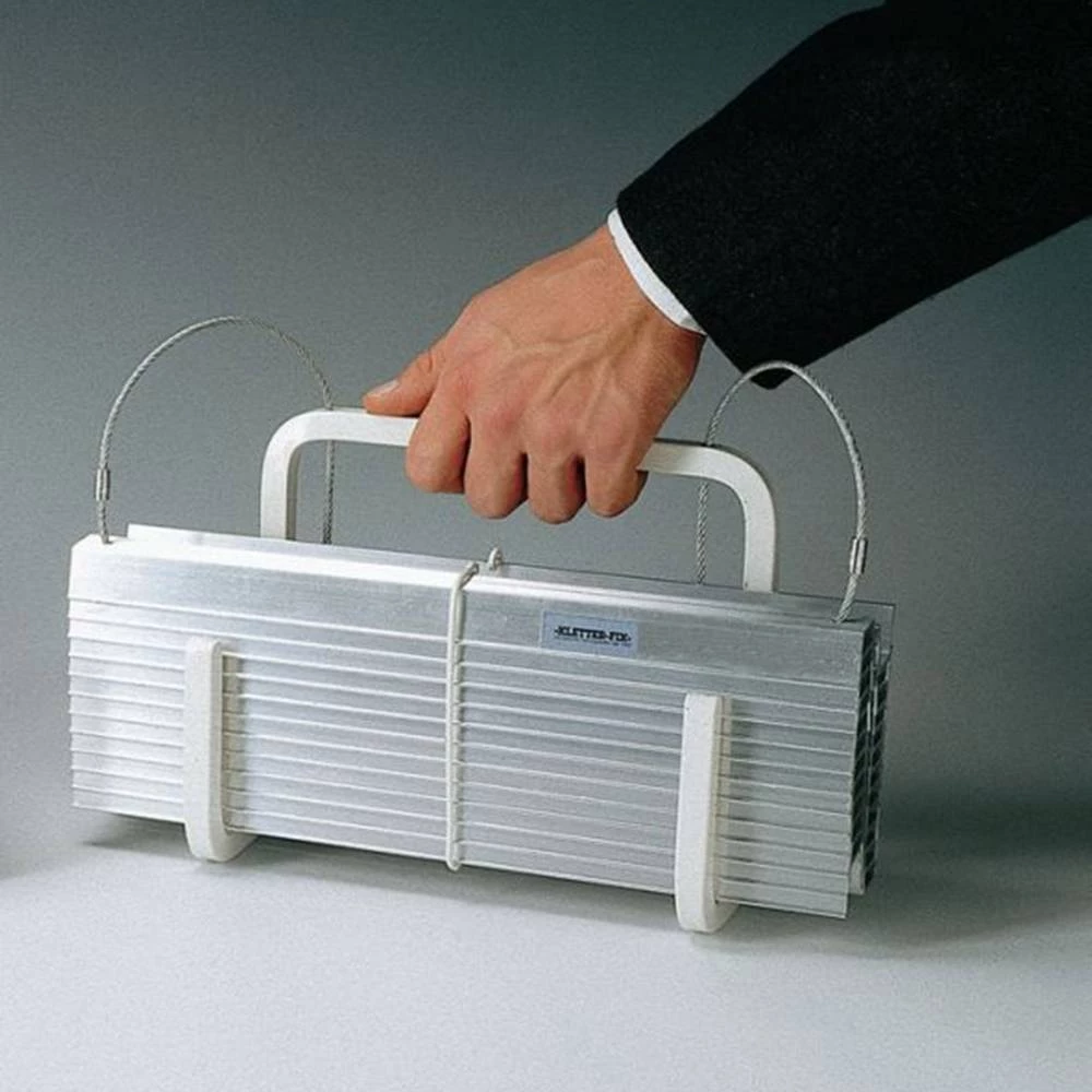 Ljestve za spašavanje 290185 slika