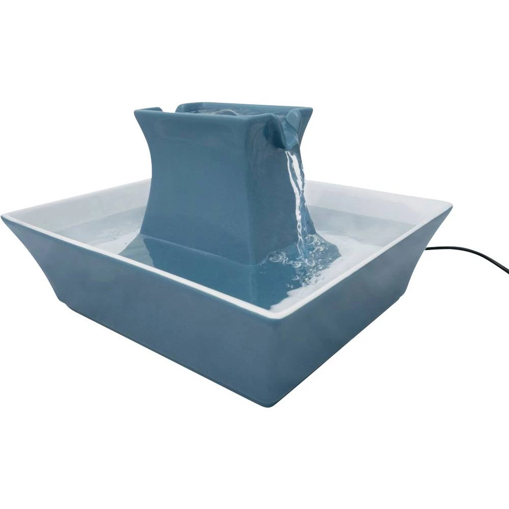 Petsafe Pagoda fontana za piće plava boja 1 St. slika