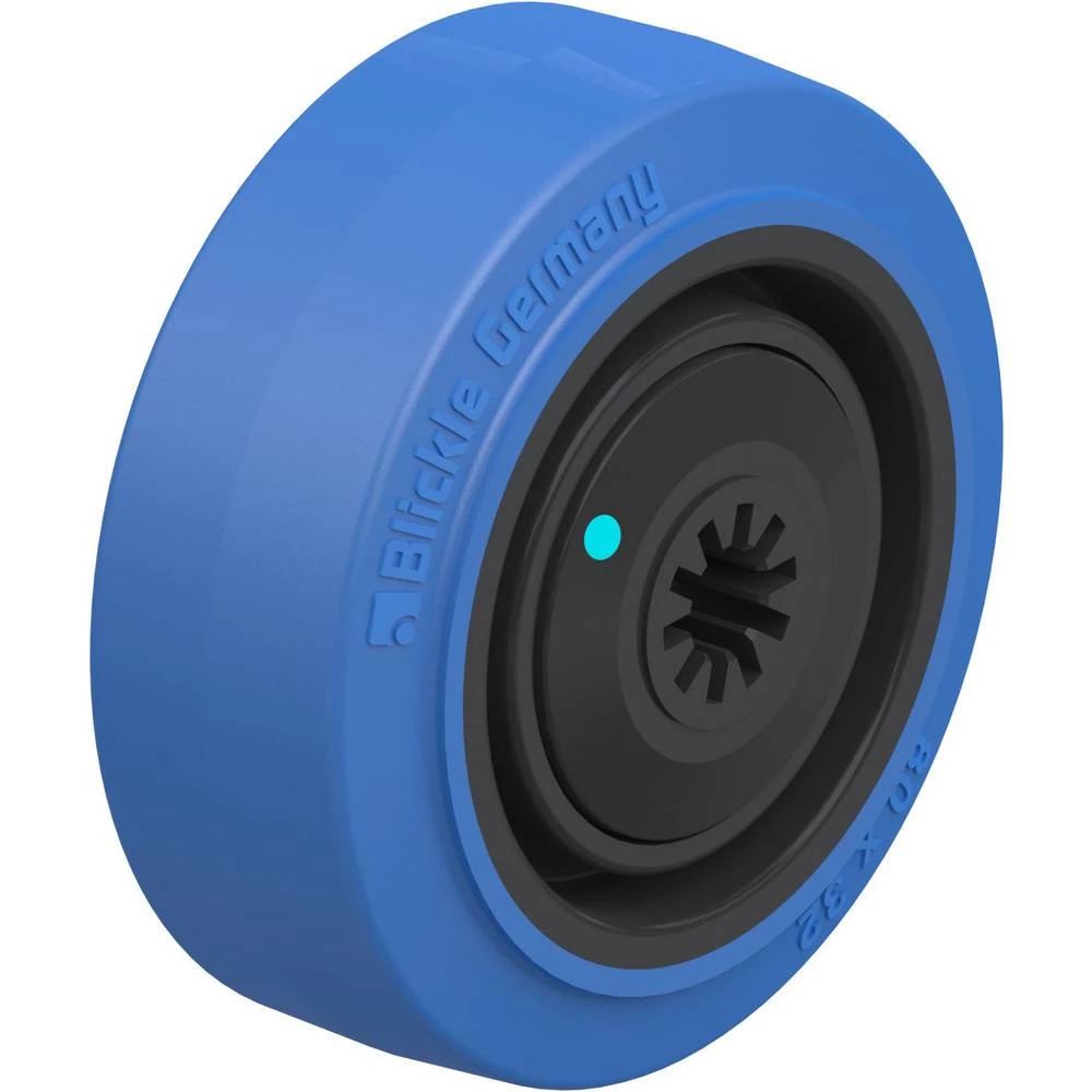 Blickle 856394 slika