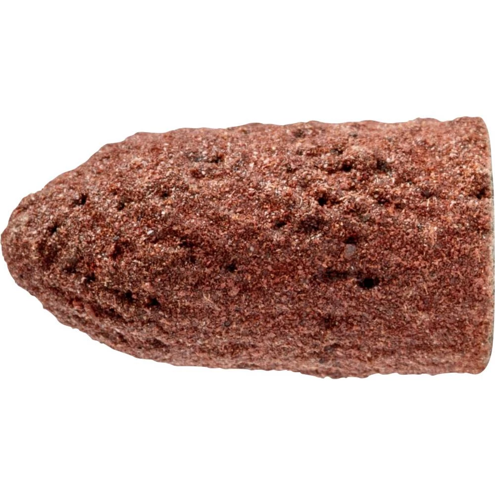 PFERD 42303053 PFERD abrazivna kapa promjer 5 mm     50 St. slika