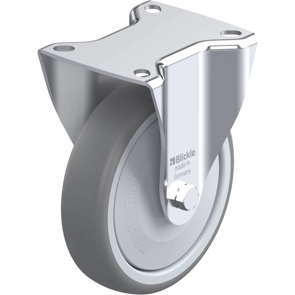 Blickle 845940 slika