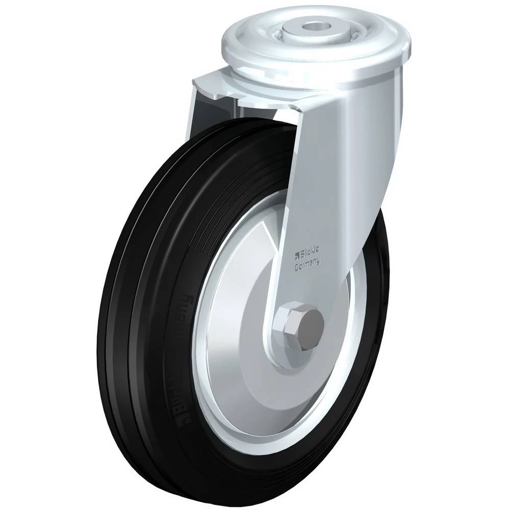 Blickle 741900 slika