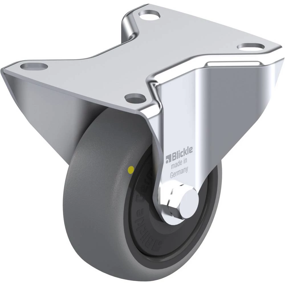Blickle 650093 slika