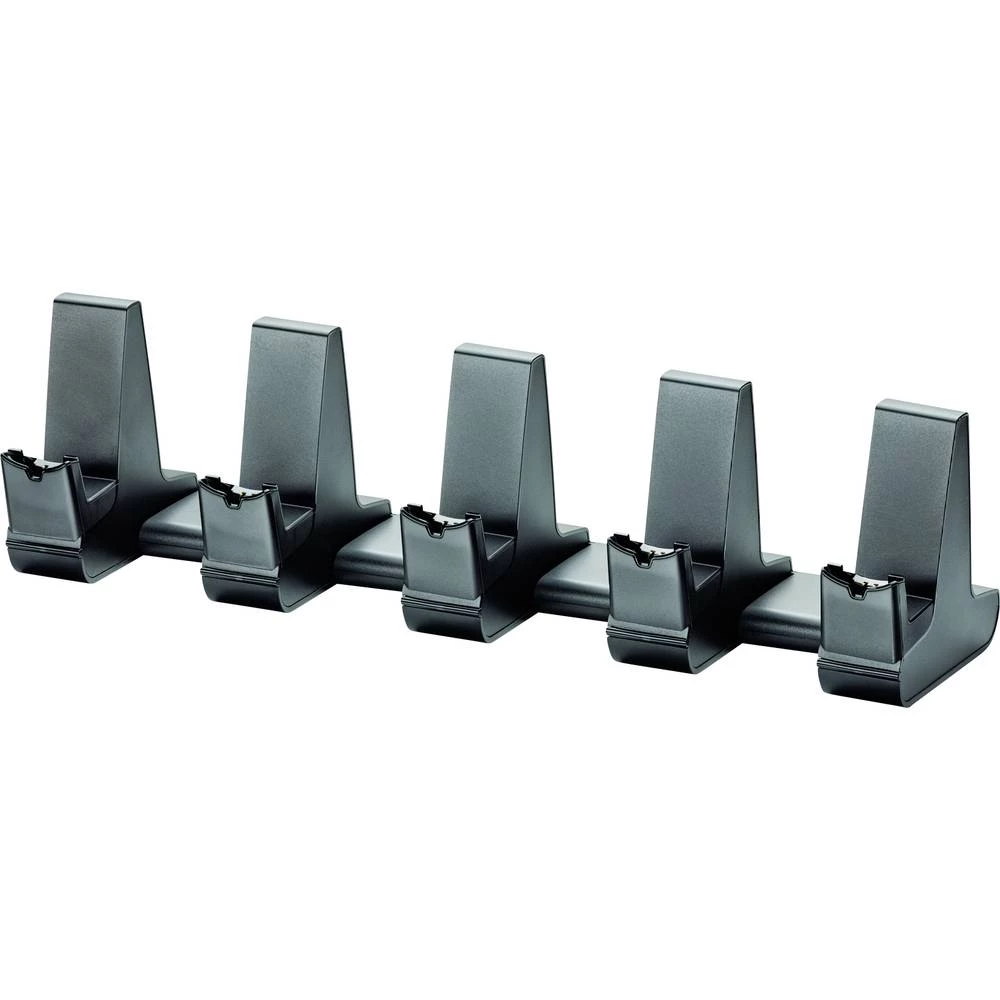 Jabra Savi Charge Base punjač za slušalice slika