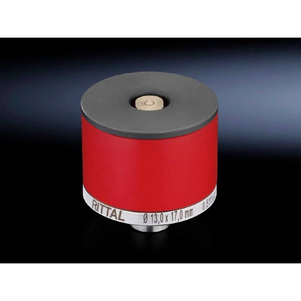 Rittal 4055791 žig i matrica slika