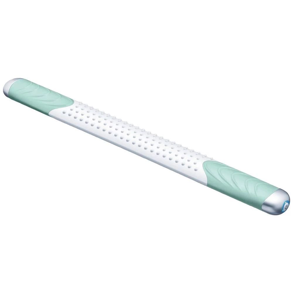 Beurer Cellulite releaZer aparat za masažu slika