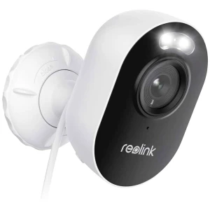 Reolink  Lumus Series E430 WLAN ip  sigurnosna kamera  2560 x 1440 piksel slika