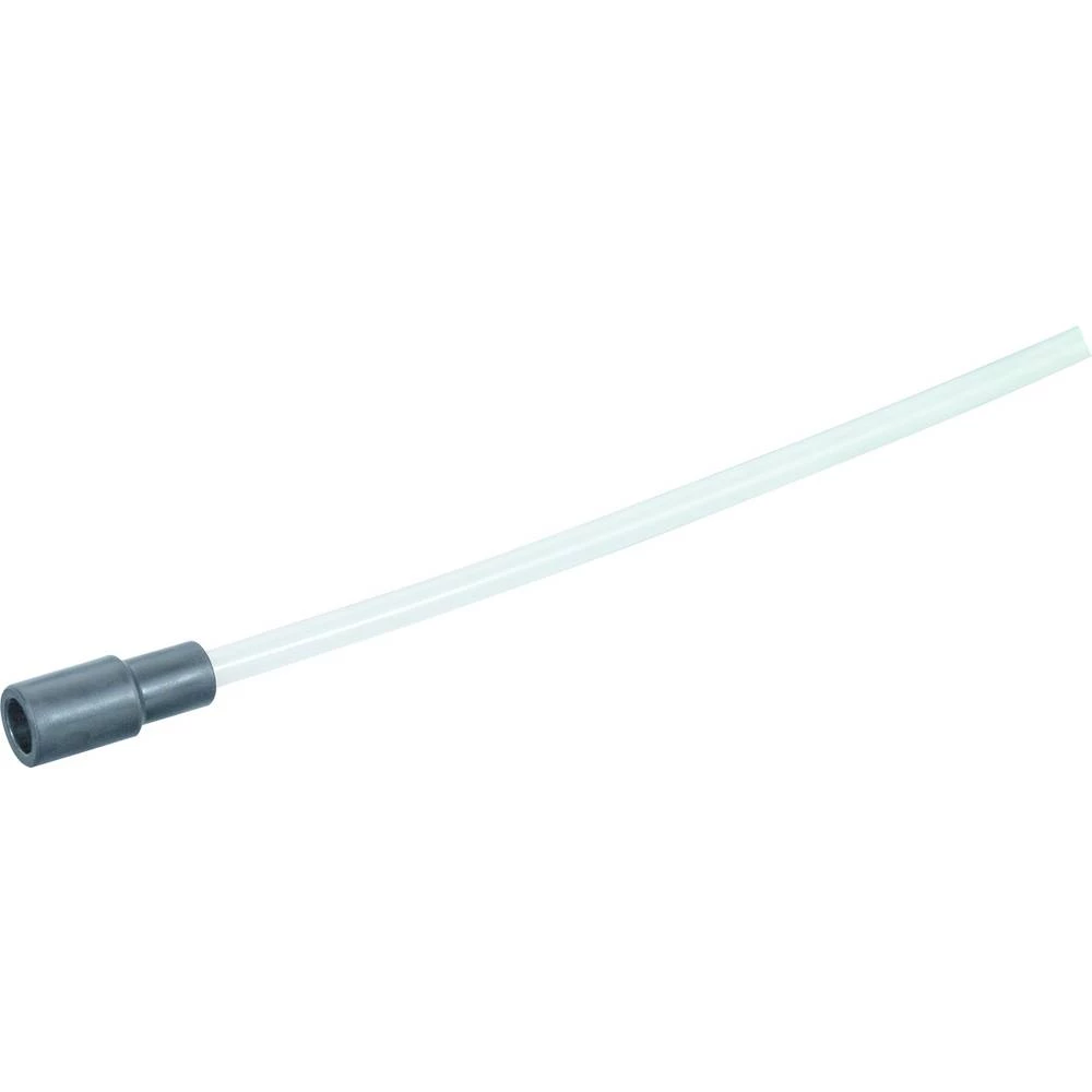 KS Tools 160.0794 Sonda 5,3 x 6,7 mm x 1 m slika