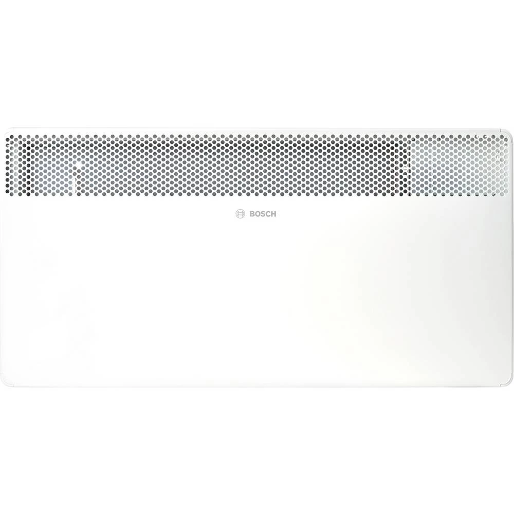 Bosch Home Comfort 7738345647 HC4000-25 konvektor 2500 W bijela slika