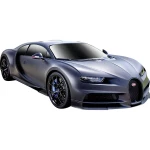 1:24 model automobila Maisto Bugatti Chiron Sport 110 ANS Edition ´19