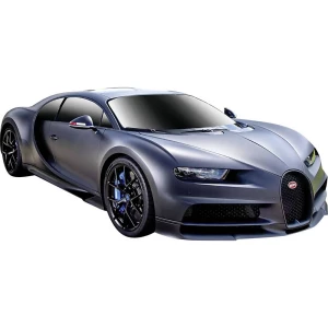 1:24 model automobila Maisto Bugatti Chiron Sport 110 ANS Edition ´19 slika