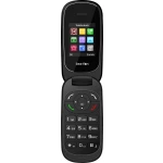 beafon C220 Flip top mobile phone 1 kom.