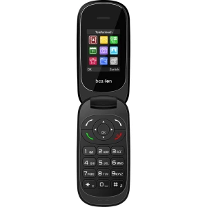 beafon C220 Flip top mobile phone 1 kom. slika