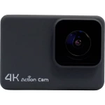 Denver ACK-8061 akcijska kamera 4K, wi-fi