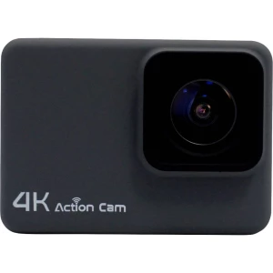 Denver ACK-8061 akcijska kamera 4K, wi-fi slika