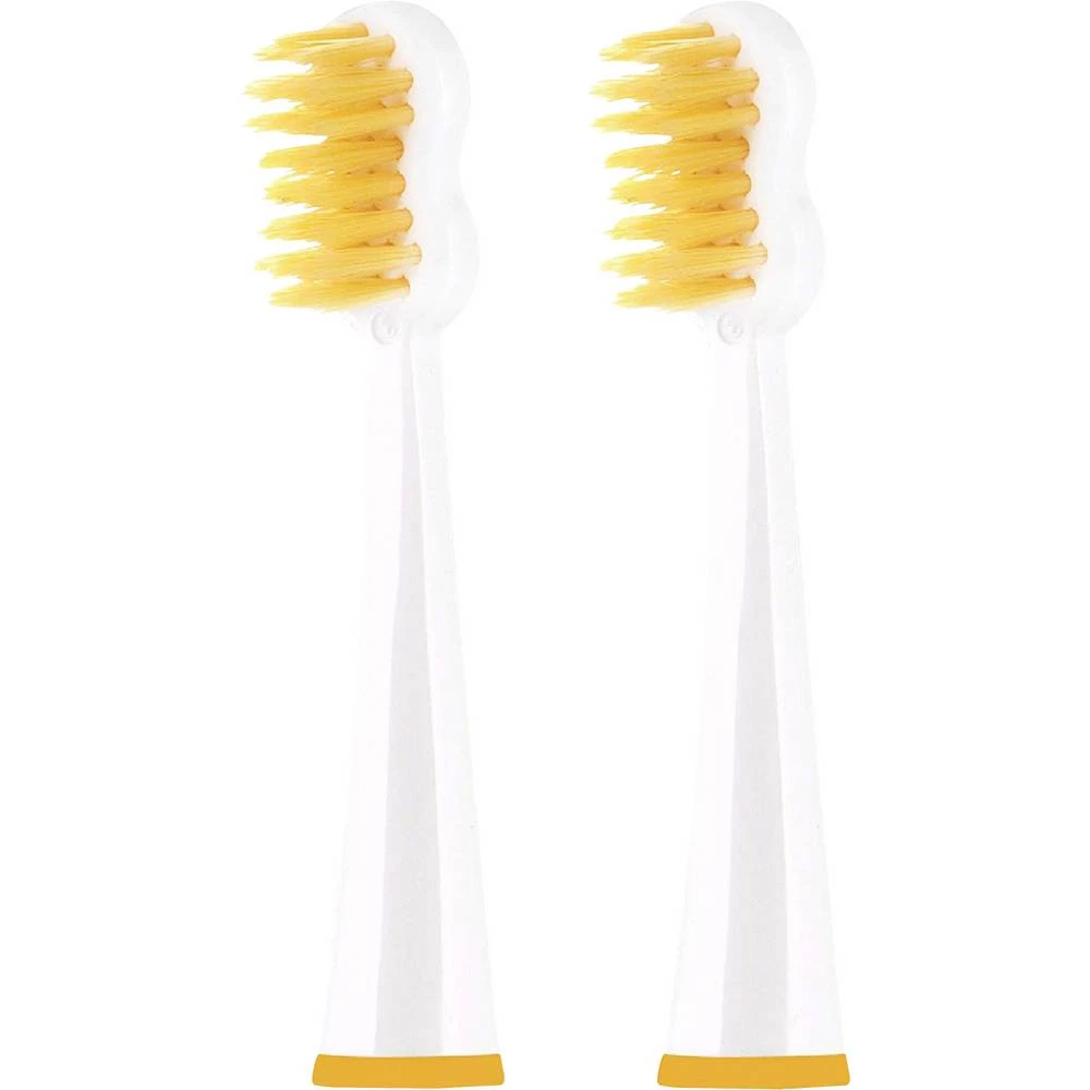 edel + white EW-SG2A nastavak četkice za zube slika