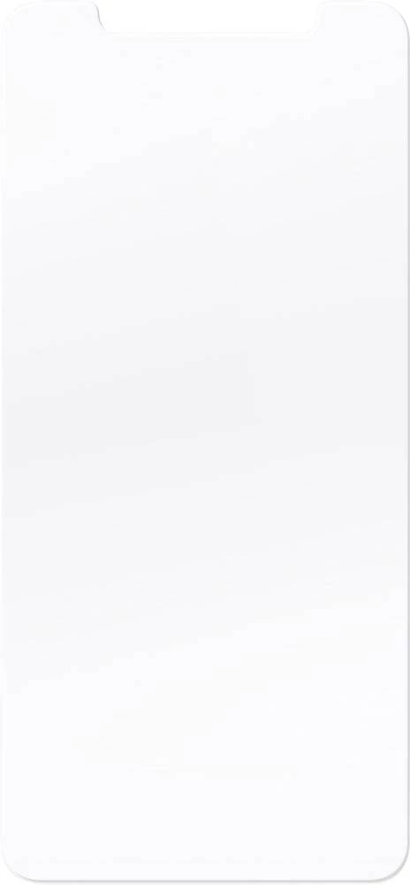 Blackrock 180924 Glass screen 1 kom. slika