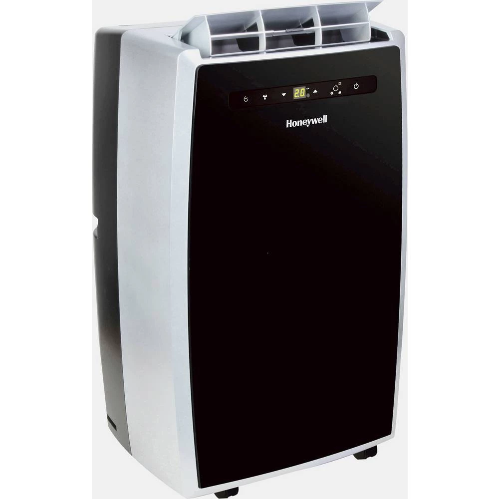 Honeywell Home MN12CES monoblok klima uređaj Energetska učink.: A (A+++ - D) slika