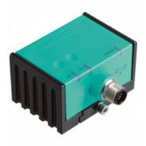 senzor nagiba Pepperl & Fuchs INX360D-F99-B16-V15 M12, 5-polni slika